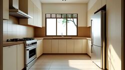 Lorong Stangee (D15), Terrace #610337351